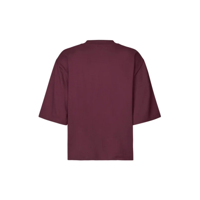 mbyM Emrys-m t-shirt fig - Emrys-M t-shirt Fig - MbyM large
