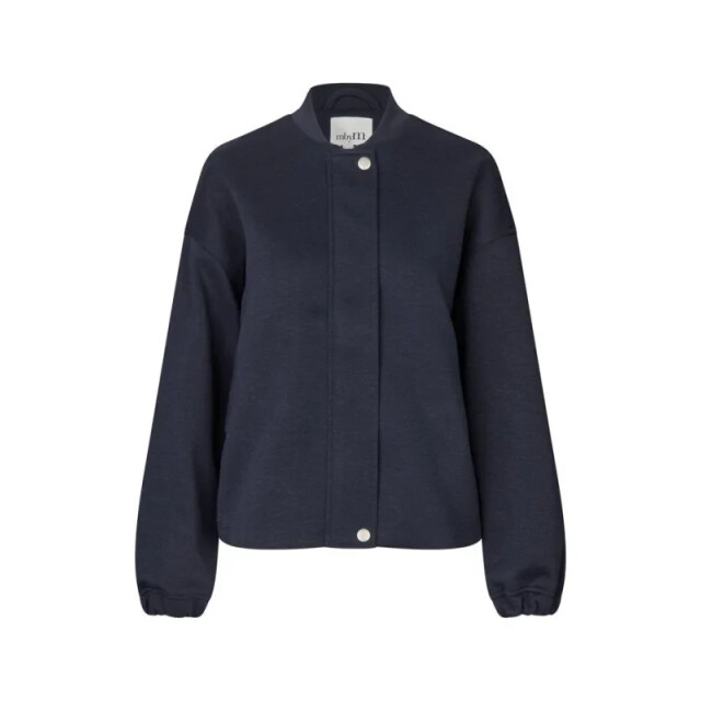 mbyM Bamina-m jacket - Bamina-M jacket - MbyM large