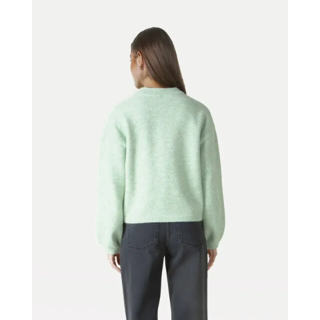 Another Label Dylou knitted pull - Dylou knitted pull - Another Label large