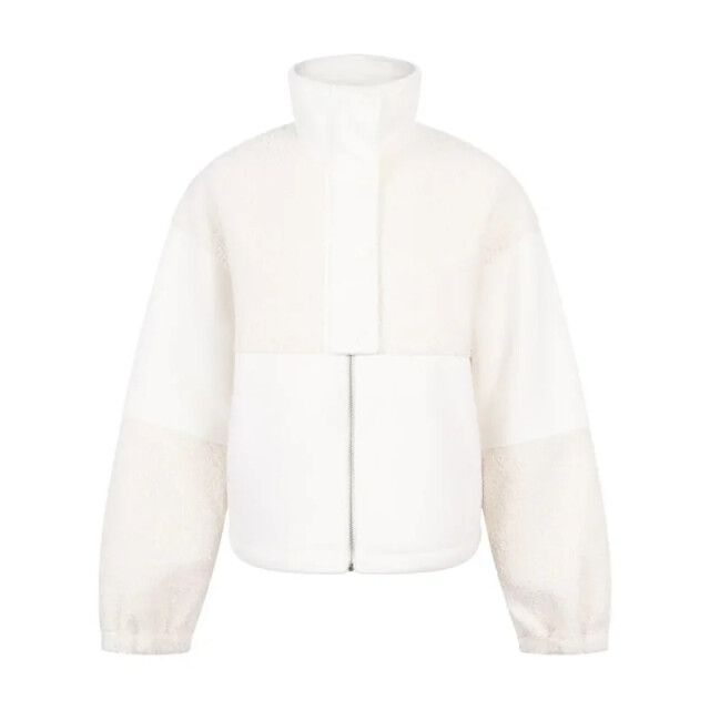 Another Label Jennie jacket - Jennie jacket - Another Label large