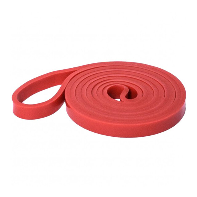 SMJ Sport Ex001 weerstandsband UTMR2546_red large