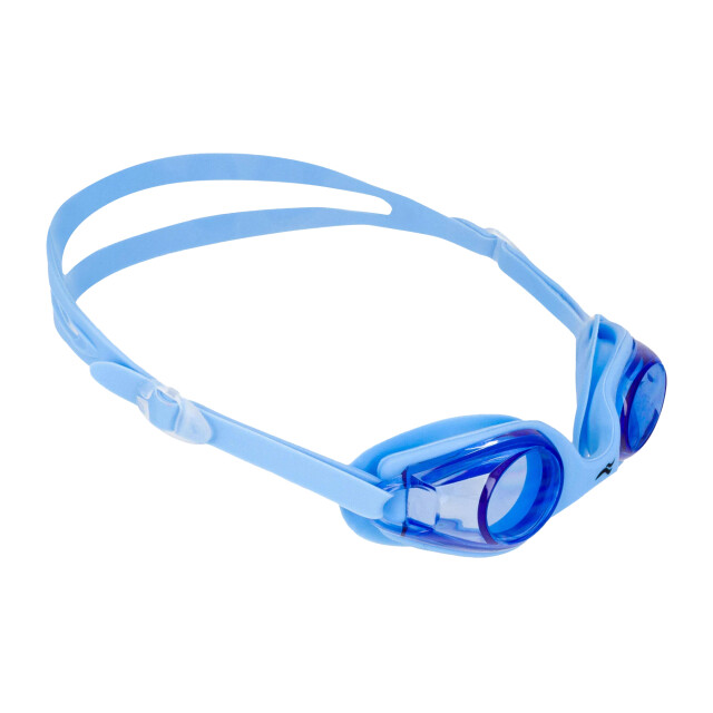 Aqua Speed Kinderen/kinderen zwembril UTPP299_blue large
