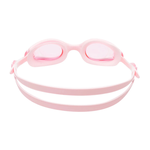Aqua Speed Kinderen/kinderen zwembril UTPP299_pink large