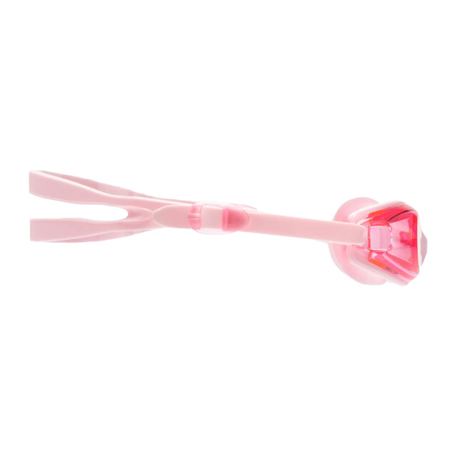 Aqua Speed Kinderen/kinderen zwembril UTPP299_pink large