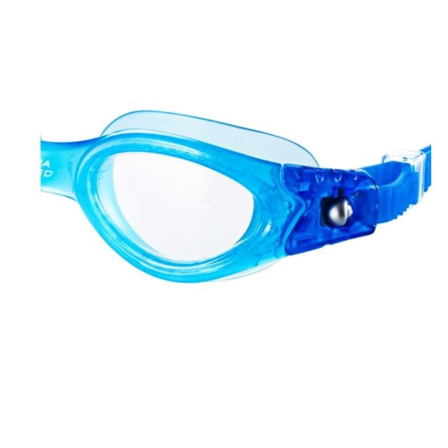 Aqua Speed Pacifische zwembril voor kinderen UTPP732_blue large