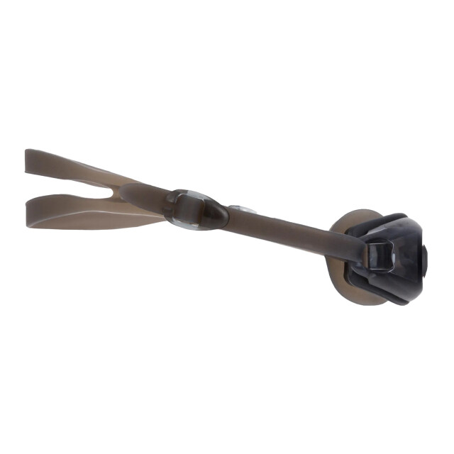 Aqua Speed Kinderen/kinderen zwembril UTPP299_black large