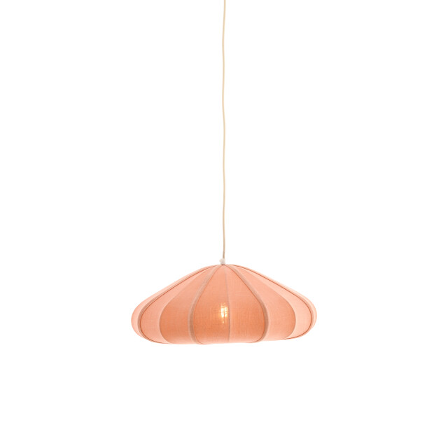 Light & Living hanglamp cesano Ø50x20cm - 3184554 large