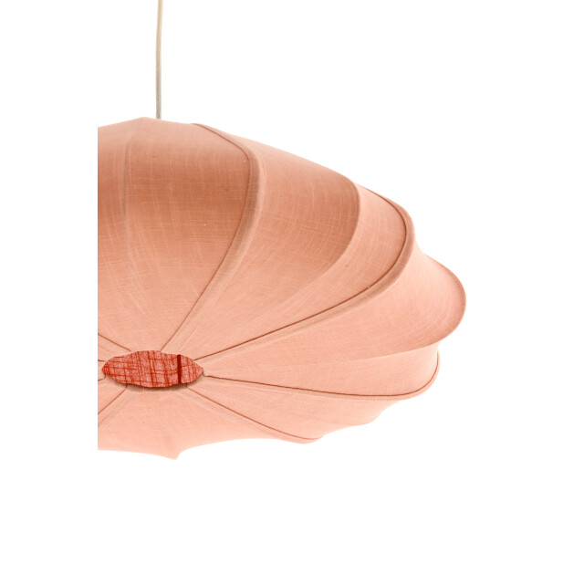 Light & Living hanglamp cesano Ø50x20cm - 3184554 large