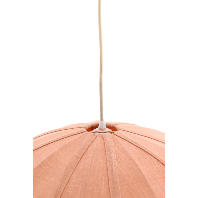 Light & Living hanglamp cesano Ø50x20cm - 3184554 large