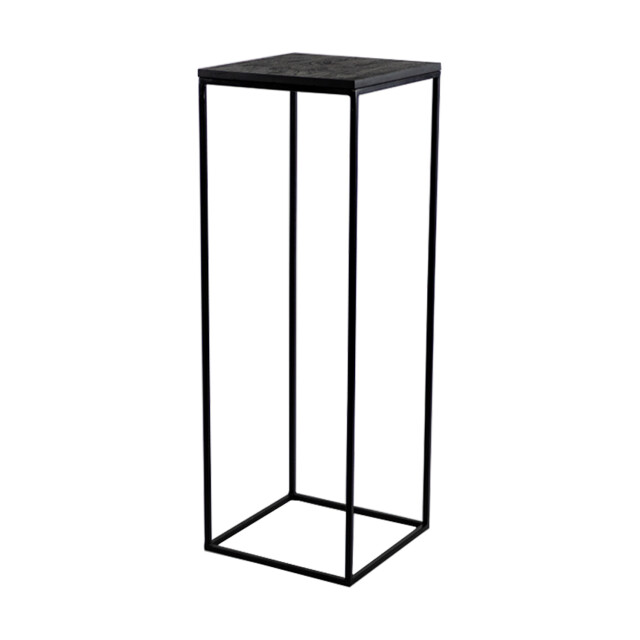 Kick Collection Kick plantenzuil dana 100cm - 3176407 large