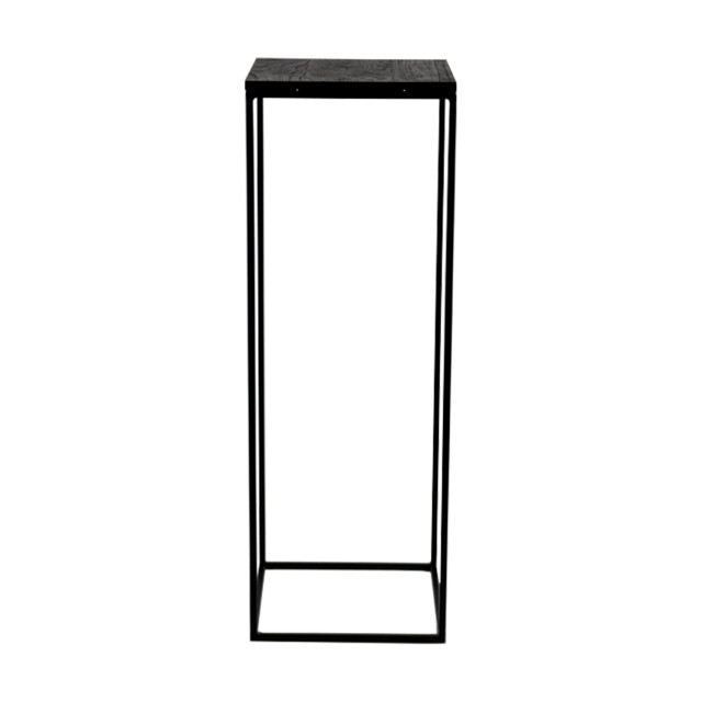 Kick Collection Kick plantenzuil dana 100cm - 3176407 large
