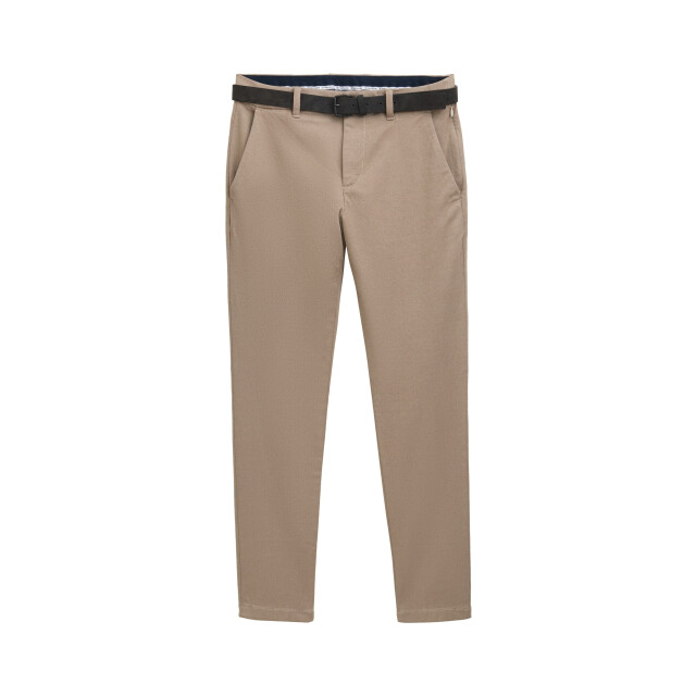 Tom Tailor Traveler slim chino 1037547 large