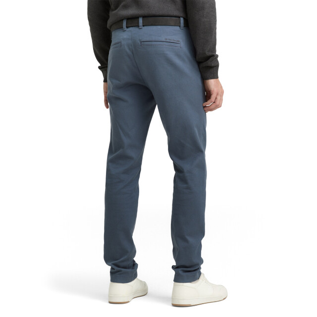 Tom Tailor Traveler slim chino 1037547 large