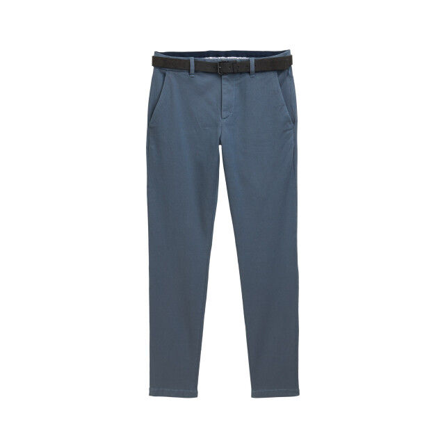 Tom Tailor Traveler slim chino 1037547 large