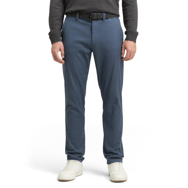 Tom Tailor Traveler slim chino 1037547 large