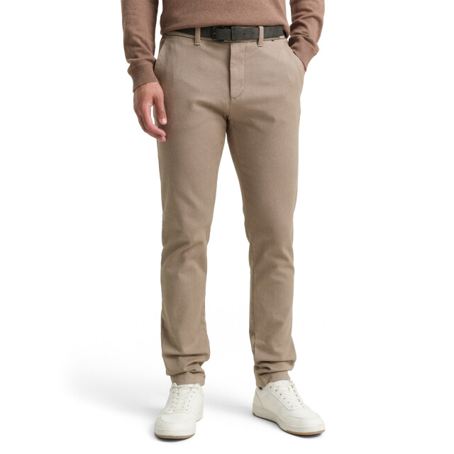 Tom Tailor Traveler slim chino 1037547 large