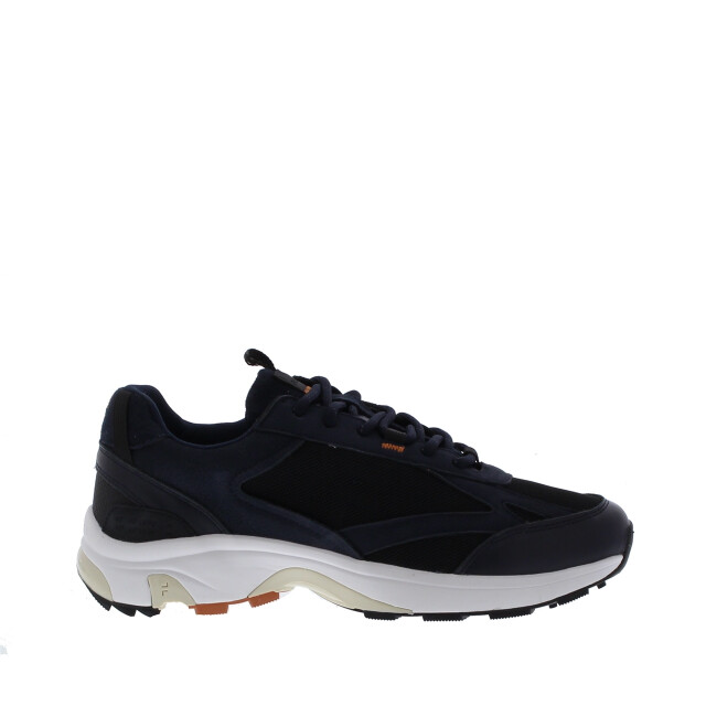 Filmore Krafla heren sneaker | heren | maat: | combinatie 110255 large