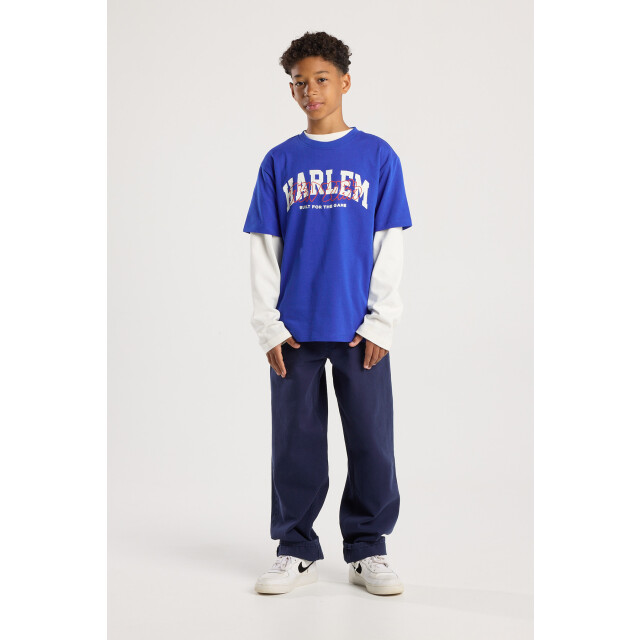 America Today Evert jr 3252002400 307 large