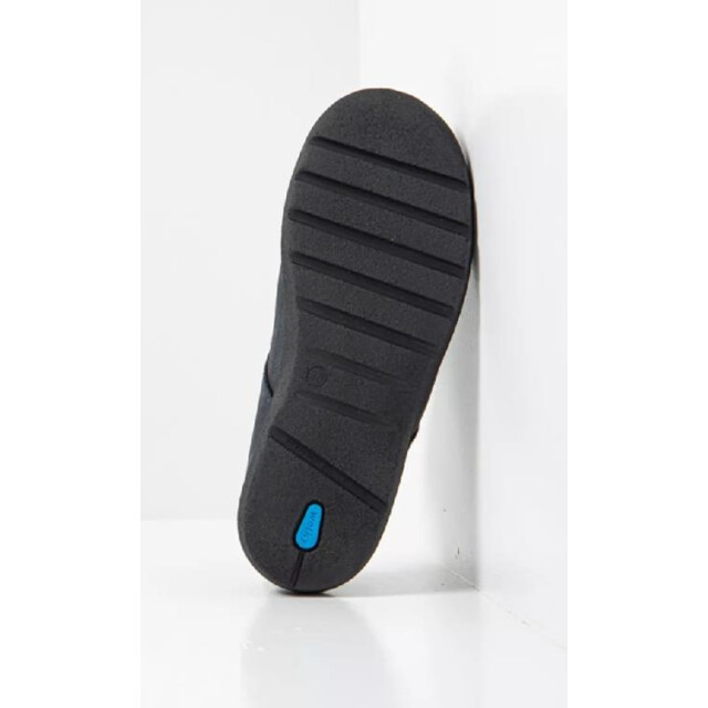 Wolky Wolky 06625 Holland DB Muiltjes Blauw Wolky 06625 Holland DB large