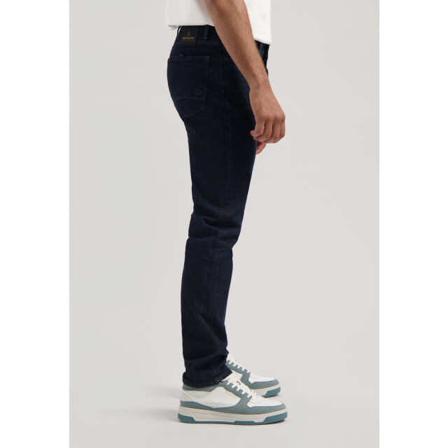 Dstrezzed Marlon 5 pocket 551530-990 large