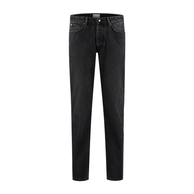 Dstrezzed Logan 5 pocket 551538-895 large