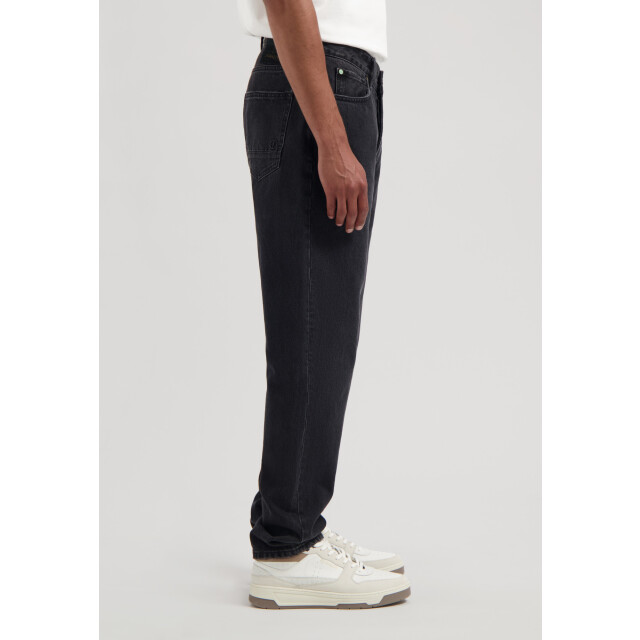 Dstrezzed Logan 5 pocket 551538-895 large