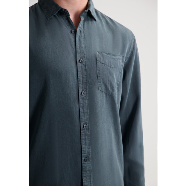 Dstrezzed Lamont shirt 303754-AW25-562 large