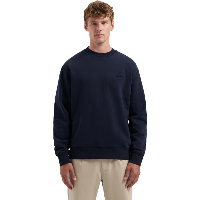 Dstrezzed Nikol crew 211710-AW25-649 large