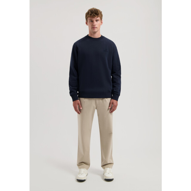 Dstrezzed Nikol crew 211710-AW25-649 large