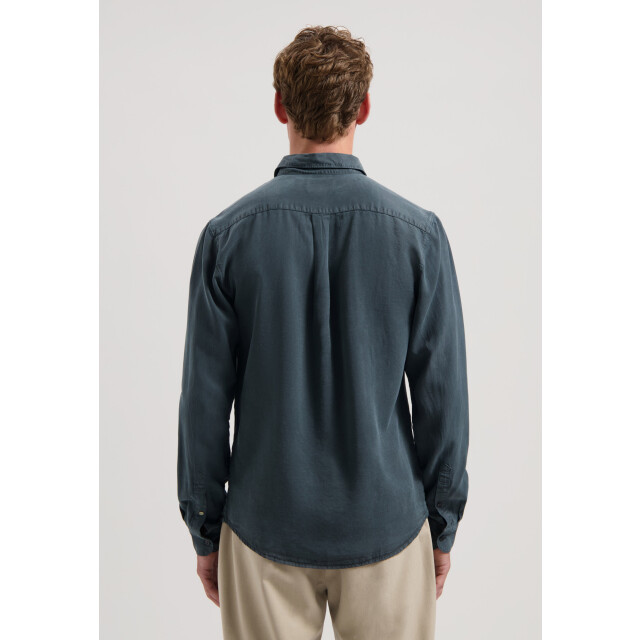 Dstrezzed Lamont shirt 303754-AW25-562 large