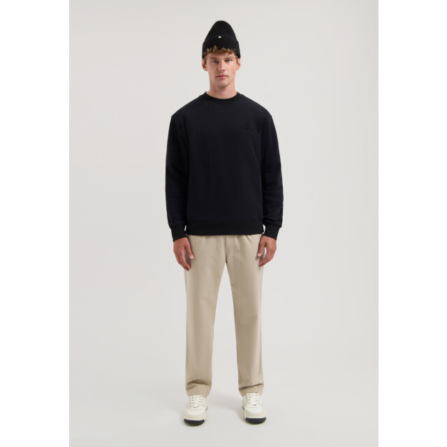 Dstrezzed Nikol crew 211710-AW25-999 large