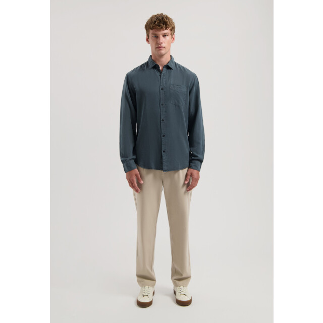 Dstrezzed Lamont shirt 303754-AW25-562 large