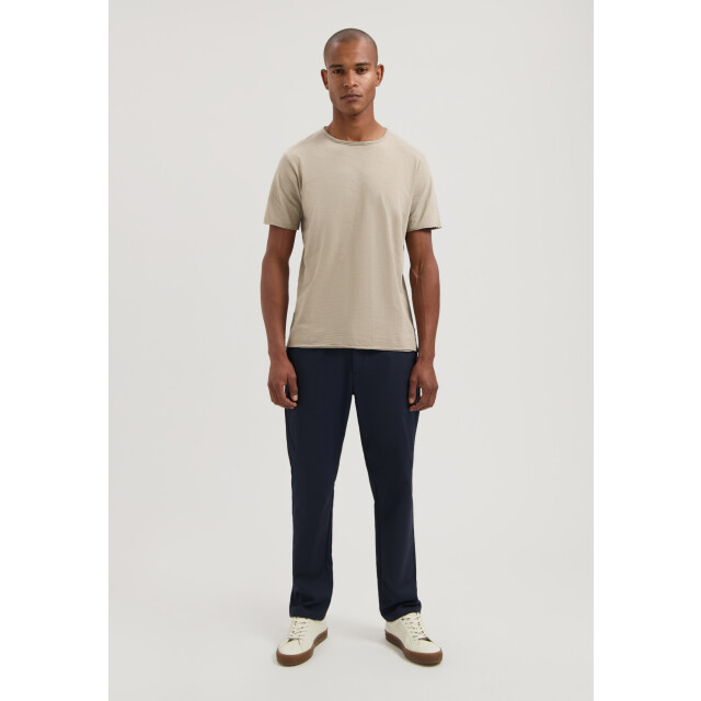 Dstrezzed Mc queen tee 202274-AW25-276 large