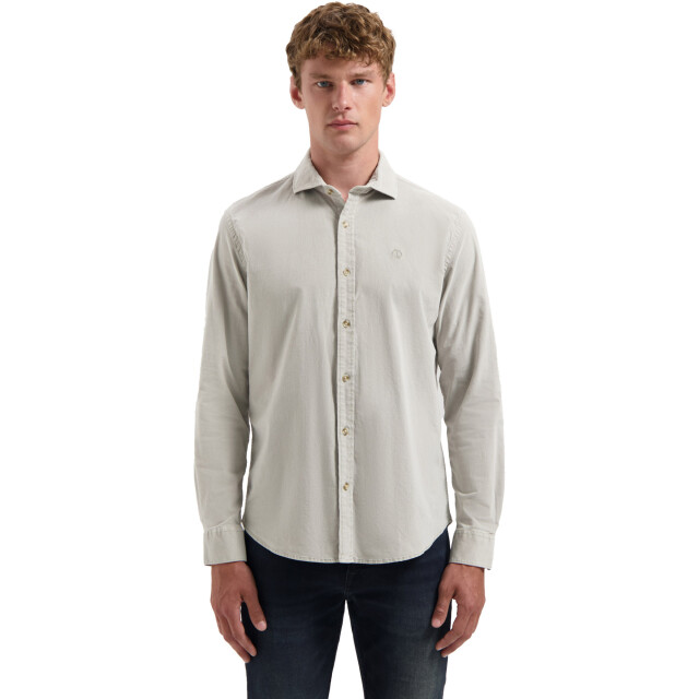 Dstrezzed Roul shirt 303883-831 large
