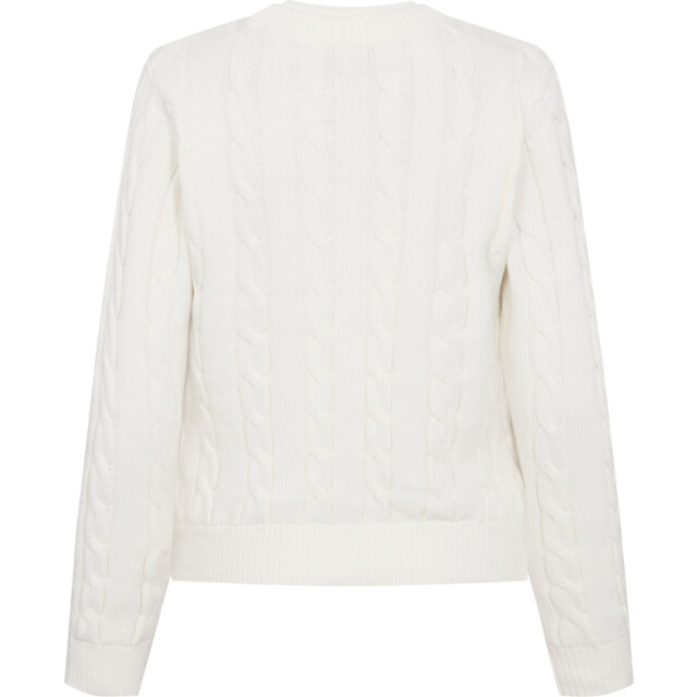 Copenhagen Muse Cmkotom pullover jet stream 206592-8273 large