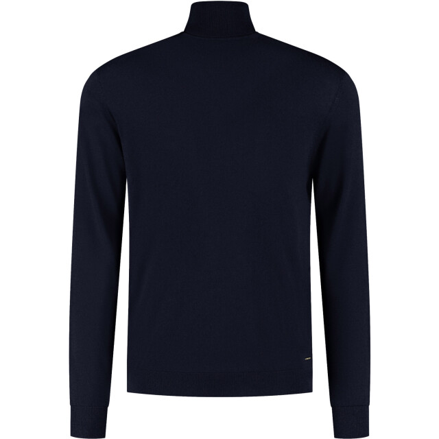 Dstrezzed Destin turtleneck 405598-AW25-649 large