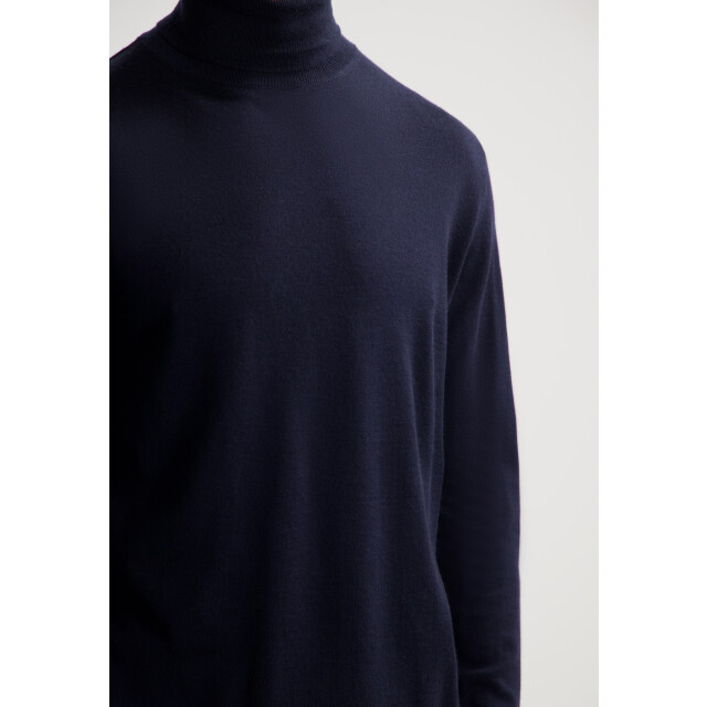 Dstrezzed Destin turtleneck 405598-AW25-649 large