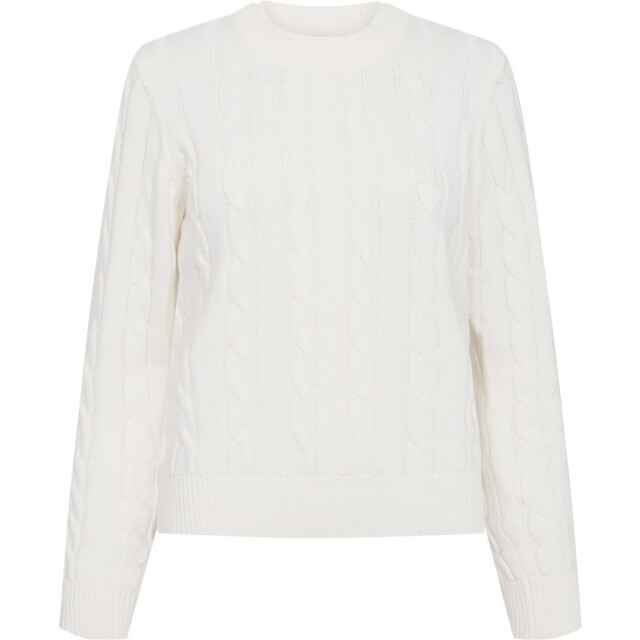 Copenhagen Muse Cmkotom pullover jet stream 206592-8273 large