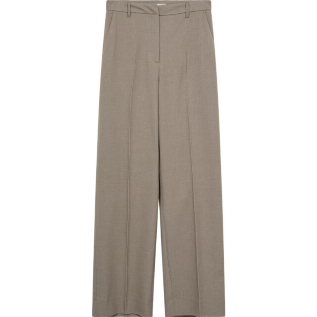Copenhagen Muse Cmtailor pants winter twig mel 206642-1954 large