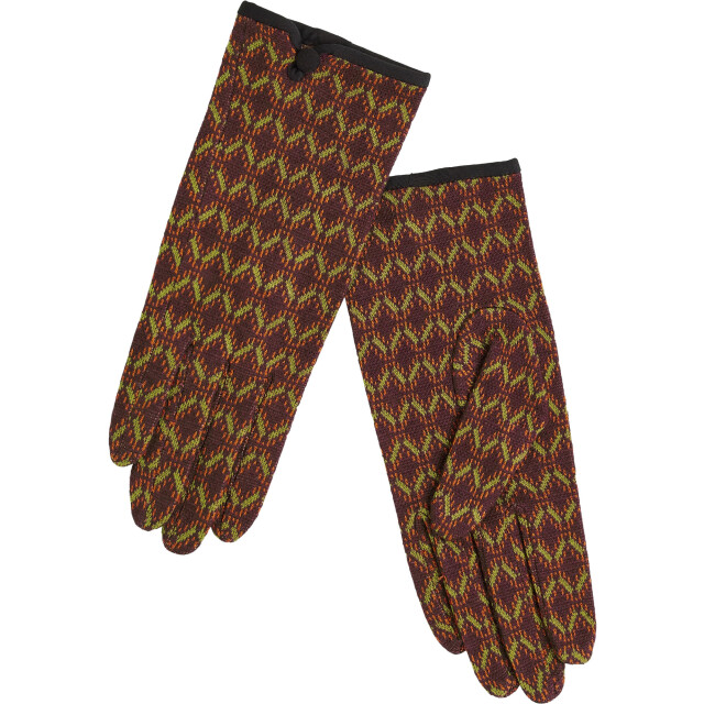 King Louie Gato glove 09874-607 large King Louie Gato glove 09874-607 large