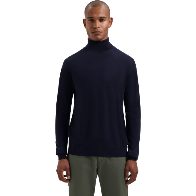 Dstrezzed Destin turtleneck 405598-AW25-649 large