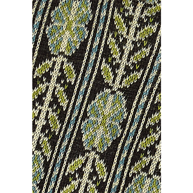 King Louie Dumas glove 09870-266 large