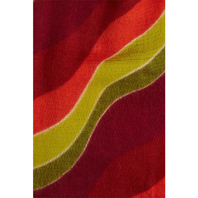 King Louie Razzle scarf 09887-611 large