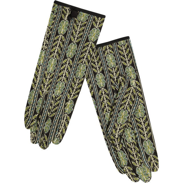 King Louie Dumas glove 09870-266 large
