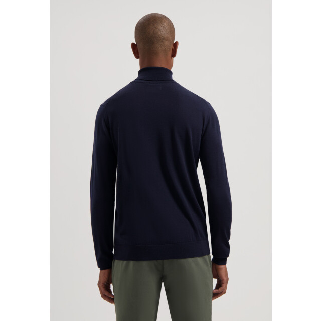 Dstrezzed Destin turtleneck 405598-AW25-649 large
