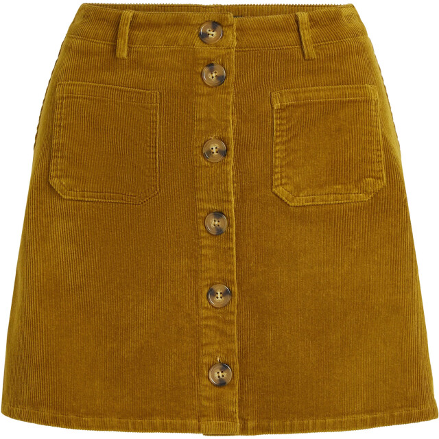 King Louie Garbo skirt corduroy 10067-551 large