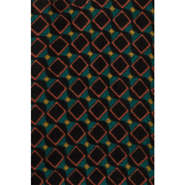 King Louie Jazzy scarf 09886-001 large