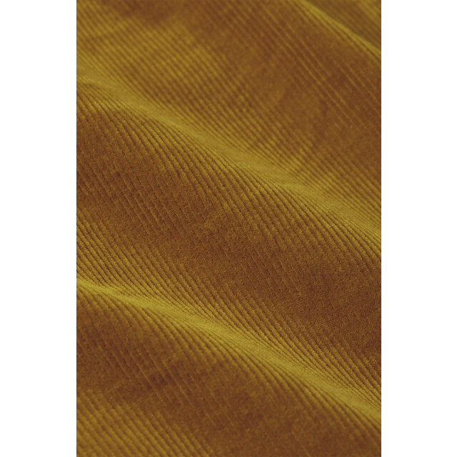 King Louie Garbo skirt corduroy 10067-551 large