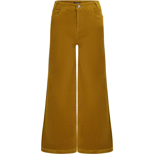 King Louie Peppa pants corduroy 10050-551 large