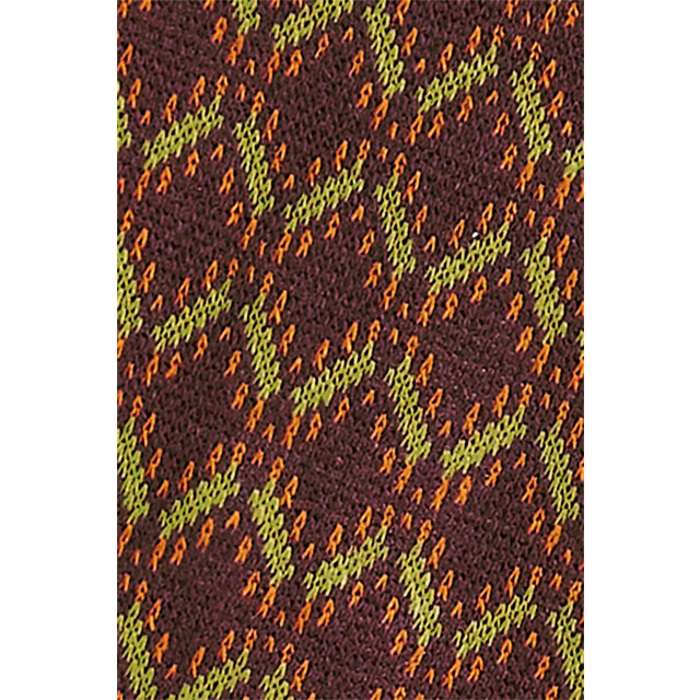 King Louie Gato glove 09874-607 large King Louie Gato glove 09874-607 large
